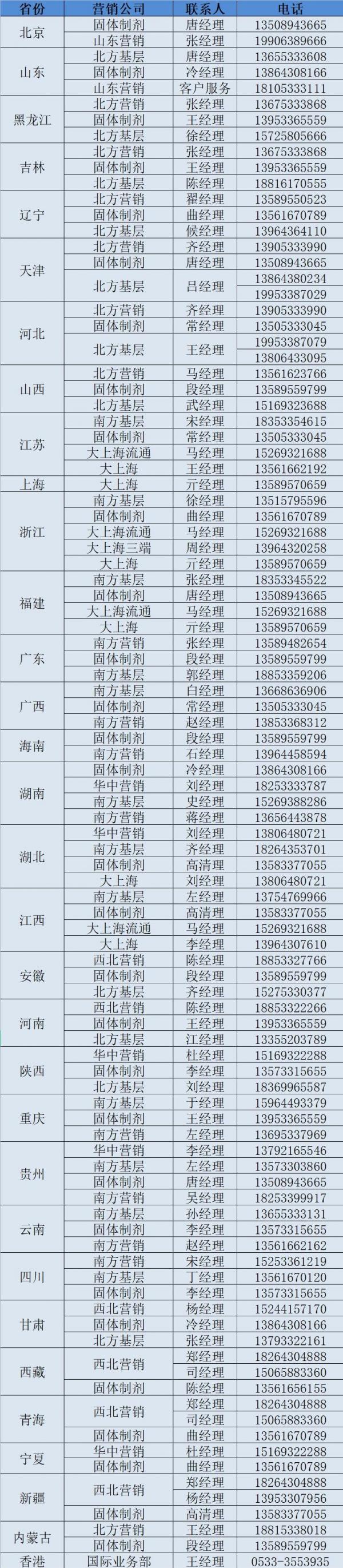 cd9d6d129f042026.jpg