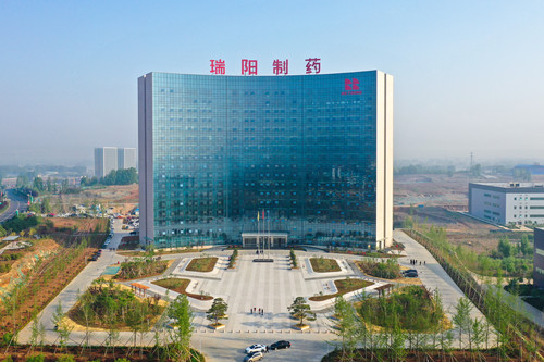 DJI_0511_副本.jpg